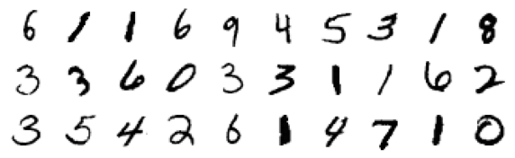 ../../_images/mnist_11_0.png