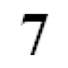 ../../_images/mnist_41_0.png