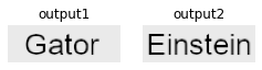 ../../_images/perceptron_15_0.png